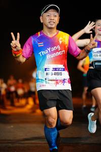 BIB: 41515, 2018
                            <button type="button" onclick="openModal(10177432)" class="btn btn-primary btn-sm float-right btn-popup" data-toggle="modal" data-target=".modal-high-quality">
                        <i class="fas fa-shopping-cart"></i> Add to Cart
                    </button>
                                            <button type="button" onclick="isThisMe(10177432, true)" class="btn btn-success btn-sm float-right btn-popup btn-isme hidden" data-toggle="tooltip" data-placement="bottom" title="นี่คือรูปของคุณใช่ไหม คลิกที่นี่เพื่อเอาเข้าอัลบั้ม">
                        <i class="fas fa-plus"></i> Add to album
                    </button>
                    <button type="button" onclick="isThisMe(10177432, false)" class="btn btn-warning btn-sm float-right btn-popup btn-isnotme hidden">
                        <i class="fas fa-ban"></i> Remove from album
                    </button>