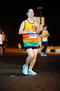 BIB: 45902
                            <button type="button" onclick="openModal(10259421)" class="btn btn-primary btn-sm float-right btn-popup" data-toggle="modal" data-target=".modal-high-quality">
                        <i class="fas fa-shopping-cart"></i> Add to Cart
                    </button>
                                            <button type="button" onclick="isThisMe(10259421, true)" class="btn btn-success btn-sm float-right btn-popup btn-isme hidden" data-toggle="tooltip" data-placement="bottom" title="นี่คือรูปของคุณใช่ไหม คลิกที่นี่เพื่อเอาเข้าอัลบั้ม">
                        <i class="fas fa-plus"></i> Add to album
                    </button>
                    <button type="button" onclick="isThisMe(10259421, false)" class="btn btn-warning btn-sm float-right btn-popup btn-isnotme hidden">
                        <i class="fas fa-ban"></i> Remove from album
                    </button>