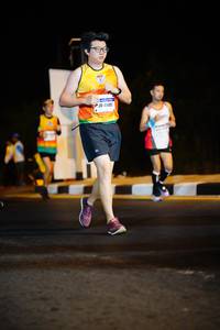 BIB: 4645
                            <button type="button" onclick="openModal(10176485)" class="btn btn-primary btn-sm float-right btn-popup" data-toggle="modal" data-target=".modal-high-quality">
                        <i class="fas fa-shopping-cart"></i> Add to Cart
                    </button>
                                            <button type="button" onclick="isThisMe(10176485, true)" class="btn btn-success btn-sm float-right btn-popup btn-isme hidden" data-toggle="tooltip" data-placement="bottom" title="นี่คือรูปของคุณใช่ไหม คลิกที่นี่เพื่อเอาเข้าอัลบั้ม">
                        <i class="fas fa-plus"></i> Add to album
                    </button>
                    <button type="button" onclick="isThisMe(10176485, false)" class="btn btn-warning btn-sm float-right btn-popup btn-isnotme hidden">
                        <i class="fas fa-ban"></i> Remove from album
                    </button>