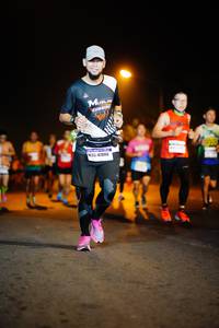 BIB: 47808
                            <button type="button" onclick="openModal(10166926)" class="btn btn-primary btn-sm float-right btn-popup" data-toggle="modal" data-target=".modal-high-quality">
                        <i class="fas fa-shopping-cart"></i> Add to Cart
                    </button>
                                            <button type="button" onclick="isThisMe(10166926, true)" class="btn btn-success btn-sm float-right btn-popup btn-isme hidden" data-toggle="tooltip" data-placement="bottom" title="นี่คือรูปของคุณใช่ไหม คลิกที่นี่เพื่อเอาเข้าอัลบั้ม">
                        <i class="fas fa-plus"></i> Add to album
                    </button>
                    <button type="button" onclick="isThisMe(10166926, false)" class="btn btn-warning btn-sm float-right btn-popup btn-isnotme hidden">
                        <i class="fas fa-ban"></i> Remove from album
                    </button>