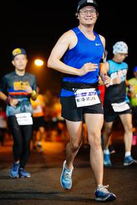 BIB: 16421
                            <button type="button" onclick="openModal(10178528)" class="btn btn-primary btn-sm float-right btn-popup" data-toggle="modal" data-target=".modal-high-quality">
                        <i class="fas fa-shopping-cart"></i> Add to Cart
                    </button>
                                            <button type="button" onclick="isThisMe(10178528, true)" class="btn btn-success btn-sm float-right btn-popup btn-isme hidden" data-toggle="tooltip" data-placement="bottom" title="นี่คือรูปของคุณใช่ไหม คลิกที่นี่เพื่อเอาเข้าอัลบั้ม">
                        <i class="fas fa-plus"></i> Add to album
                    </button>
                    <button type="button" onclick="isThisMe(10178528, false)" class="btn btn-warning btn-sm float-right btn-popup btn-isnotme hidden">
                        <i class="fas fa-ban"></i> Remove from album
                    </button>