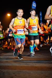 BIB: 515, 46347, 47790
                            <button type="button" onclick="openModal(10183348)" class="btn btn-primary btn-sm float-right btn-popup" data-toggle="modal" data-target=".modal-high-quality">
                        <i class="fas fa-shopping-cart"></i> Add to Cart
                    </button>
                                            <button type="button" onclick="isThisMe(10183348, true)" class="btn btn-success btn-sm float-right btn-popup btn-isme hidden" data-toggle="tooltip" data-placement="bottom" title="นี่คือรูปของคุณใช่ไหม คลิกที่นี่เพื่อเอาเข้าอัลบั้ม">
                        <i class="fas fa-plus"></i> Add to album
                    </button>
                    <button type="button" onclick="isThisMe(10183348, false)" class="btn btn-warning btn-sm float-right btn-popup btn-isnotme hidden">
                        <i class="fas fa-ban"></i> Remove from album
                    </button>