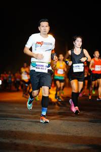 BIB: 465
                            <button type="button" onclick="openModal(10169238)" class="btn btn-primary btn-sm float-right btn-popup" data-toggle="modal" data-target=".modal-high-quality">
                        <i class="fas fa-shopping-cart"></i> Add to Cart
                    </button>
                                            <button type="button" onclick="isThisMe(10169238, true)" class="btn btn-success btn-sm float-right btn-popup btn-isme hidden" data-toggle="tooltip" data-placement="bottom" title="นี่คือรูปของคุณใช่ไหม คลิกที่นี่เพื่อเอาเข้าอัลบั้ม">
                        <i class="fas fa-plus"></i> Add to album
                    </button>
                    <button type="button" onclick="isThisMe(10169238, false)" class="btn btn-warning btn-sm float-right btn-popup btn-isnotme hidden">
                        <i class="fas fa-ban"></i> Remove from album
                    </button>