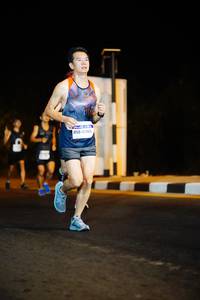 BIB: 
                            <button type="button" onclick="openModal(10169487)" class="btn btn-primary btn-sm float-right btn-popup" data-toggle="modal" data-target=".modal-high-quality">
                        <i class="fas fa-shopping-cart"></i> Add to Cart
                    </button>
                                            <button type="button" onclick="isThisMe(10169487, true)" class="btn btn-success btn-sm float-right btn-popup btn-isme hidden" data-toggle="tooltip" data-placement="bottom" title="นี่คือรูปของคุณใช่ไหม คลิกที่นี่เพื่อเอาเข้าอัลบั้ม">
                        <i class="fas fa-plus"></i> Add to album
                    </button>
                    <button type="button" onclick="isThisMe(10169487, false)" class="btn btn-warning btn-sm float-right btn-popup btn-isnotme hidden">
                        <i class="fas fa-ban"></i> Remove from album
                    </button>