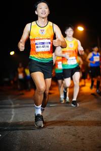 BIB: 47544
                            <button type="button" onclick="openModal(10175753)" class="btn btn-primary btn-sm float-right btn-popup" data-toggle="modal" data-target=".modal-high-quality">
                        <i class="fas fa-shopping-cart"></i> Add to Cart
                    </button>
                                            <button type="button" onclick="isThisMe(10175753, true)" class="btn btn-success btn-sm float-right btn-popup btn-isme hidden" data-toggle="tooltip" data-placement="bottom" title="นี่คือรูปของคุณใช่ไหม คลิกที่นี่เพื่อเอาเข้าอัลบั้ม">
                        <i class="fas fa-plus"></i> Add to album
                    </button>
                    <button type="button" onclick="isThisMe(10175753, false)" class="btn btn-warning btn-sm float-right btn-popup btn-isnotme hidden">
                        <i class="fas fa-ban"></i> Remove from album
                    </button>