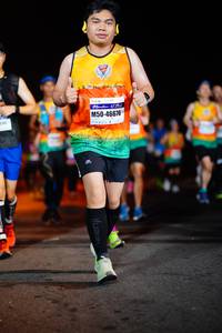 BIB: 46676
                            <button type="button" onclick="openModal(10179300)" class="btn btn-primary btn-sm float-right btn-popup" data-toggle="modal" data-target=".modal-high-quality">
                        <i class="fas fa-shopping-cart"></i> Add to Cart
                    </button>
                                            <button type="button" onclick="isThisMe(10179300, true)" class="btn btn-success btn-sm float-right btn-popup btn-isme hidden" data-toggle="tooltip" data-placement="bottom" title="นี่คือรูปของคุณใช่ไหม คลิกที่นี่เพื่อเอาเข้าอัลบั้ม">
                        <i class="fas fa-plus"></i> Add to album
                    </button>
                    <button type="button" onclick="isThisMe(10179300, false)" class="btn btn-warning btn-sm float-right btn-popup btn-isnotme hidden">
                        <i class="fas fa-ban"></i> Remove from album
                    </button>