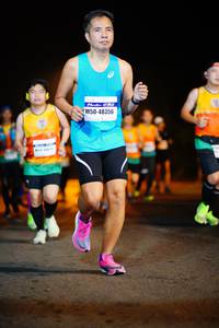 BIB: 48356
                            <button type="button" onclick="openModal(10179199)" class="btn btn-primary btn-sm float-right btn-popup" data-toggle="modal" data-target=".modal-high-quality">
                        <i class="fas fa-shopping-cart"></i> Add to Cart
                    </button>
                                            <button type="button" onclick="isThisMe(10179199, true)" class="btn btn-success btn-sm float-right btn-popup btn-isme hidden" data-toggle="tooltip" data-placement="bottom" title="นี่คือรูปของคุณใช่ไหม คลิกที่นี่เพื่อเอาเข้าอัลบั้ม">
                        <i class="fas fa-plus"></i> Add to album
                    </button>
                    <button type="button" onclick="isThisMe(10179199, false)" class="btn btn-warning btn-sm float-right btn-popup btn-isnotme hidden">
                        <i class="fas fa-ban"></i> Remove from album
                    </button>