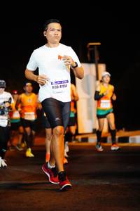 BIB: 41950
                            <button type="button" onclick="openModal(10177254)" class="btn btn-primary btn-sm float-right btn-popup" data-toggle="modal" data-target=".modal-high-quality">
                        <i class="fas fa-shopping-cart"></i> Add to Cart
                    </button>
                                            <button type="button" onclick="isThisMe(10177254, true)" class="btn btn-success btn-sm float-right btn-popup btn-isme hidden" data-toggle="tooltip" data-placement="bottom" title="นี่คือรูปของคุณใช่ไหม คลิกที่นี่เพื่อเอาเข้าอัลบั้ม">
                        <i class="fas fa-plus"></i> Add to album
                    </button>
                    <button type="button" onclick="isThisMe(10177254, false)" class="btn btn-warning btn-sm float-right btn-popup btn-isnotme hidden">
                        <i class="fas fa-ban"></i> Remove from album
                    </button>