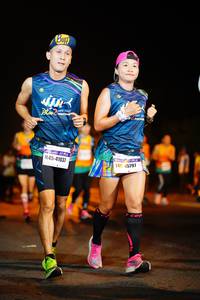 BIB: 41031, 45797
                            <button type="button" onclick="openModal(10179954)" class="btn btn-primary btn-sm float-right btn-popup" data-toggle="modal" data-target=".modal-high-quality">
                        <i class="fas fa-shopping-cart"></i> Add to Cart
                    </button>
                                            <button type="button" onclick="isThisMe(10179954, true)" class="btn btn-success btn-sm float-right btn-popup btn-isme hidden" data-toggle="tooltip" data-placement="bottom" title="นี่คือรูปของคุณใช่ไหม คลิกที่นี่เพื่อเอาเข้าอัลบั้ม">
                        <i class="fas fa-plus"></i> Add to album
                    </button>
                    <button type="button" onclick="isThisMe(10179954, false)" class="btn btn-warning btn-sm float-right btn-popup btn-isnotme hidden">
                        <i class="fas fa-ban"></i> Remove from album
                    </button>