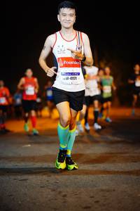 BIB: 41171
                            <button type="button" onclick="openModal(10171029)" class="btn btn-primary btn-sm float-right btn-popup" data-toggle="modal" data-target=".modal-high-quality">
                        <i class="fas fa-shopping-cart"></i> Add to Cart
                    </button>
                                            <button type="button" onclick="isThisMe(10171029, true)" class="btn btn-success btn-sm float-right btn-popup btn-isme hidden" data-toggle="tooltip" data-placement="bottom" title="นี่คือรูปของคุณใช่ไหม คลิกที่นี่เพื่อเอาเข้าอัลบั้ม">
                        <i class="fas fa-plus"></i> Add to album
                    </button>
                    <button type="button" onclick="isThisMe(10171029, false)" class="btn btn-warning btn-sm float-right btn-popup btn-isnotme hidden">
                        <i class="fas fa-ban"></i> Remove from album
                    </button>