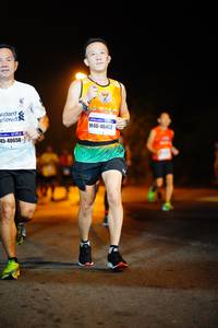 BIB: 46462, 40650
                            <button type="button" onclick="openModal(10170132)" class="btn btn-primary btn-sm float-right btn-popup" data-toggle="modal" data-target=".modal-high-quality">
                        <i class="fas fa-shopping-cart"></i> Add to Cart
                    </button>
                                            <button type="button" onclick="isThisMe(10170132, true)" class="btn btn-success btn-sm float-right btn-popup btn-isme hidden" data-toggle="tooltip" data-placement="bottom" title="นี่คือรูปของคุณใช่ไหม คลิกที่นี่เพื่อเอาเข้าอัลบั้ม">
                        <i class="fas fa-plus"></i> Add to album
                    </button>
                    <button type="button" onclick="isThisMe(10170132, false)" class="btn btn-warning btn-sm float-right btn-popup btn-isnotme hidden">
                        <i class="fas fa-ban"></i> Remove from album
                    </button>