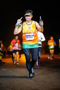 BIB: 42852
                            <button type="button" onclick="openModal(10175206)" class="btn btn-primary btn-sm float-right btn-popup" data-toggle="modal" data-target=".modal-high-quality">
                        <i class="fas fa-shopping-cart"></i> Add to Cart
                    </button>
                                            <button type="button" onclick="isThisMe(10175206, true)" class="btn btn-success btn-sm float-right btn-popup btn-isme hidden" data-toggle="tooltip" data-placement="bottom" title="นี่คือรูปของคุณใช่ไหม คลิกที่นี่เพื่อเอาเข้าอัลบั้ม">
                        <i class="fas fa-plus"></i> Add to album
                    </button>
                    <button type="button" onclick="isThisMe(10175206, false)" class="btn btn-warning btn-sm float-right btn-popup btn-isnotme hidden">
                        <i class="fas fa-ban"></i> Remove from album
                    </button>