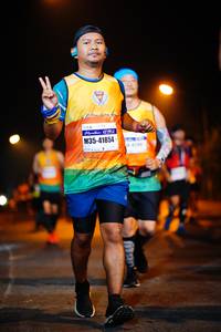 BIB: 41854
                            <button type="button" onclick="openModal(10186191)" class="btn btn-primary btn-sm float-right btn-popup" data-toggle="modal" data-target=".modal-high-quality">
                        <i class="fas fa-shopping-cart"></i> Add to Cart
                    </button>
                                            <button type="button" onclick="isThisMe(10186191, true)" class="btn btn-success btn-sm float-right btn-popup btn-isme hidden" data-toggle="tooltip" data-placement="bottom" title="นี่คือรูปของคุณใช่ไหม คลิกที่นี่เพื่อเอาเข้าอัลบั้ม">
                        <i class="fas fa-plus"></i> Add to album
                    </button>
                    <button type="button" onclick="isThisMe(10186191, false)" class="btn btn-warning btn-sm float-right btn-popup btn-isnotme hidden">
                        <i class="fas fa-ban"></i> Remove from album
                    </button>