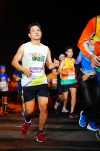 BIB: 46227
                            <button type="button" onclick="openModal(10180036)" class="btn btn-primary btn-sm float-right btn-popup" data-toggle="modal" data-target=".modal-high-quality">
                        <i class="fas fa-shopping-cart"></i> Add to Cart
                    </button>
                                            <button type="button" onclick="isThisMe(10180036, true)" class="btn btn-success btn-sm float-right btn-popup btn-isme hidden" data-toggle="tooltip" data-placement="bottom" title="นี่คือรูปของคุณใช่ไหม คลิกที่นี่เพื่อเอาเข้าอัลบั้ม">
                        <i class="fas fa-plus"></i> Add to album
                    </button>
                    <button type="button" onclick="isThisMe(10180036, false)" class="btn btn-warning btn-sm float-right btn-popup btn-isnotme hidden">
                        <i class="fas fa-ban"></i> Remove from album
                    </button>