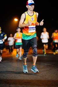 BIB: 41480
                            <button type="button" onclick="openModal(10172709)" class="btn btn-primary btn-sm float-right btn-popup" data-toggle="modal" data-target=".modal-high-quality">
                        <i class="fas fa-shopping-cart"></i> Add to Cart
                    </button>
                                            <button type="button" onclick="isThisMe(10172709, true)" class="btn btn-success btn-sm float-right btn-popup btn-isme hidden" data-toggle="tooltip" data-placement="bottom" title="นี่คือรูปของคุณใช่ไหม คลิกที่นี่เพื่อเอาเข้าอัลบั้ม">
                        <i class="fas fa-plus"></i> Add to album
                    </button>
                    <button type="button" onclick="isThisMe(10172709, false)" class="btn btn-warning btn-sm float-right btn-popup btn-isnotme hidden">
                        <i class="fas fa-ban"></i> Remove from album
                    </button>