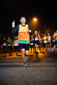 BIB: 
                            <button type="button" onclick="openModal(10171252)" class="btn btn-primary btn-sm float-right btn-popup" data-toggle="modal" data-target=".modal-high-quality">
                        <i class="fas fa-shopping-cart"></i> Add to Cart
                    </button>
                                            <button type="button" onclick="isThisMe(10171252, true)" class="btn btn-success btn-sm float-right btn-popup btn-isme hidden" data-toggle="tooltip" data-placement="bottom" title="นี่คือรูปของคุณใช่ไหม คลิกที่นี่เพื่อเอาเข้าอัลบั้ม">
                        <i class="fas fa-plus"></i> Add to album
                    </button>
                    <button type="button" onclick="isThisMe(10171252, false)" class="btn btn-warning btn-sm float-right btn-popup btn-isnotme hidden">
                        <i class="fas fa-ban"></i> Remove from album
                    </button>