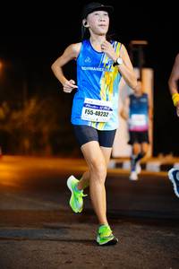 BIB: 48232
                            <button type="button" onclick="openModal(10166328)" class="btn btn-primary btn-sm float-right btn-popup" data-toggle="modal" data-target=".modal-high-quality">
                        <i class="fas fa-shopping-cart"></i> Add to Cart
                    </button>
                                            <button type="button" onclick="isThisMe(10166328, true)" class="btn btn-success btn-sm float-right btn-popup btn-isme hidden" data-toggle="tooltip" data-placement="bottom" title="นี่คือรูปของคุณใช่ไหม คลิกที่นี่เพื่อเอาเข้าอัลบั้ม">
                        <i class="fas fa-plus"></i> Add to album
                    </button>
                    <button type="button" onclick="isThisMe(10166328, false)" class="btn btn-warning btn-sm float-right btn-popup btn-isnotme hidden">
                        <i class="fas fa-ban"></i> Remove from album
                    </button>