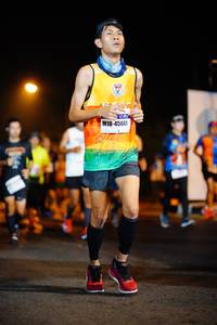 BIB: 45661
                            <button type="button" onclick="openModal(10180017)" class="btn btn-primary btn-sm float-right btn-popup" data-toggle="modal" data-target=".modal-high-quality">
                        <i class="fas fa-shopping-cart"></i> Add to Cart
                    </button>
                                            <button type="button" onclick="isThisMe(10180017, true)" class="btn btn-success btn-sm float-right btn-popup btn-isme hidden" data-toggle="tooltip" data-placement="bottom" title="นี่คือรูปของคุณใช่ไหม คลิกที่นี่เพื่อเอาเข้าอัลบั้ม">
                        <i class="fas fa-plus"></i> Add to album
                    </button>
                    <button type="button" onclick="isThisMe(10180017, false)" class="btn btn-warning btn-sm float-right btn-popup btn-isnotme hidden">
                        <i class="fas fa-ban"></i> Remove from album
                    </button>