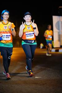 BIB: 46156, 45839, 422110
                            <button type="button" onclick="openModal(10259313)" class="btn btn-primary btn-sm float-right btn-popup" data-toggle="modal" data-target=".modal-high-quality">
                        <i class="fas fa-shopping-cart"></i> Add to Cart
                    </button>
                                            <button type="button" onclick="isThisMe(10259313, true)" class="btn btn-success btn-sm float-right btn-popup btn-isme hidden" data-toggle="tooltip" data-placement="bottom" title="นี่คือรูปของคุณใช่ไหม คลิกที่นี่เพื่อเอาเข้าอัลบั้ม">
                        <i class="fas fa-plus"></i> Add to album
                    </button>
                    <button type="button" onclick="isThisMe(10259313, false)" class="btn btn-warning btn-sm float-right btn-popup btn-isnotme hidden">
                        <i class="fas fa-ban"></i> Remove from album
                    </button>