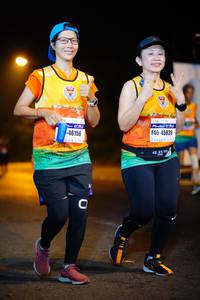 BIB: 46156, 45839, 422110
                            <button type="button" onclick="openModal(10259318)" class="btn btn-primary btn-sm float-right btn-popup" data-toggle="modal" data-target=".modal-high-quality">
                        <i class="fas fa-shopping-cart"></i> Add to Cart
                    </button>
                                            <button type="button" onclick="isThisMe(10259318, true)" class="btn btn-success btn-sm float-right btn-popup btn-isme hidden" data-toggle="tooltip" data-placement="bottom" title="นี่คือรูปของคุณใช่ไหม คลิกที่นี่เพื่อเอาเข้าอัลบั้ม">
                        <i class="fas fa-plus"></i> Add to album
                    </button>
                    <button type="button" onclick="isThisMe(10259318, false)" class="btn btn-warning btn-sm float-right btn-popup btn-isnotme hidden">
                        <i class="fas fa-ban"></i> Remove from album
                    </button>