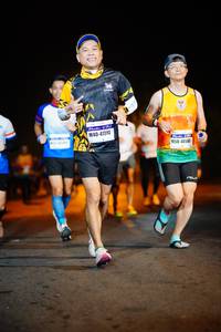 BIB: 41514, 40548
                            <button type="button" onclick="openModal(10172719)" class="btn btn-primary btn-sm float-right btn-popup" data-toggle="modal" data-target=".modal-high-quality">
                        <i class="fas fa-shopping-cart"></i> Add to Cart
                    </button>
                                            <button type="button" onclick="isThisMe(10172719, true)" class="btn btn-success btn-sm float-right btn-popup btn-isme hidden" data-toggle="tooltip" data-placement="bottom" title="นี่คือรูปของคุณใช่ไหม คลิกที่นี่เพื่อเอาเข้าอัลบั้ม">
                        <i class="fas fa-plus"></i> Add to album
                    </button>
                    <button type="button" onclick="isThisMe(10172719, false)" class="btn btn-warning btn-sm float-right btn-popup btn-isnotme hidden">
                        <i class="fas fa-ban"></i> Remove from album
                    </button>