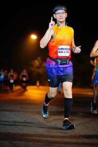 BIB: 42910
                            <button type="button" onclick="openModal(10170614)" class="btn btn-primary btn-sm float-right btn-popup" data-toggle="modal" data-target=".modal-high-quality">
                        <i class="fas fa-shopping-cart"></i> Add to Cart
                    </button>
                                            <button type="button" onclick="isThisMe(10170614, true)" class="btn btn-success btn-sm float-right btn-popup btn-isme hidden" data-toggle="tooltip" data-placement="bottom" title="นี่คือรูปของคุณใช่ไหม คลิกที่นี่เพื่อเอาเข้าอัลบั้ม">
                        <i class="fas fa-plus"></i> Add to album
                    </button>
                    <button type="button" onclick="isThisMe(10170614, false)" class="btn btn-warning btn-sm float-right btn-popup btn-isnotme hidden">
                        <i class="fas fa-ban"></i> Remove from album
                    </button>