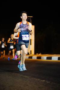 BIB: 360
                            <button type="button" onclick="openModal(10169489)" class="btn btn-primary btn-sm float-right btn-popup" data-toggle="modal" data-target=".modal-high-quality">
                        <i class="fas fa-shopping-cart"></i> Add to Cart
                    </button>
                                            <button type="button" onclick="isThisMe(10169489, true)" class="btn btn-success btn-sm float-right btn-popup btn-isme hidden" data-toggle="tooltip" data-placement="bottom" title="นี่คือรูปของคุณใช่ไหม คลิกที่นี่เพื่อเอาเข้าอัลบั้ม">
                        <i class="fas fa-plus"></i> Add to album
                    </button>
                    <button type="button" onclick="isThisMe(10169489, false)" class="btn btn-warning btn-sm float-right btn-popup btn-isnotme hidden">
                        <i class="fas fa-ban"></i> Remove from album
                    </button>