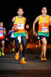 BIB: 464, 4283
                            <button type="button" onclick="openModal(10167272)" class="btn btn-primary btn-sm float-right btn-popup" data-toggle="modal" data-target=".modal-high-quality">
                        <i class="fas fa-shopping-cart"></i> Add to Cart
                    </button>
                                            <button type="button" onclick="isThisMe(10167272, true)" class="btn btn-success btn-sm float-right btn-popup btn-isme hidden" data-toggle="tooltip" data-placement="bottom" title="นี่คือรูปของคุณใช่ไหม คลิกที่นี่เพื่อเอาเข้าอัลบั้ม">
                        <i class="fas fa-plus"></i> Add to album
                    </button>
                    <button type="button" onclick="isThisMe(10167272, false)" class="btn btn-warning btn-sm float-right btn-popup btn-isnotme hidden">
                        <i class="fas fa-ban"></i> Remove from album
                    </button>