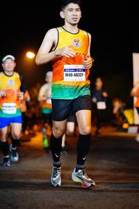 BIB: 48337
                            <button type="button" onclick="openModal(10173114)" class="btn btn-primary btn-sm float-right btn-popup" data-toggle="modal" data-target=".modal-high-quality">
                        <i class="fas fa-shopping-cart"></i> Add to Cart
                    </button>
                                            <button type="button" onclick="isThisMe(10173114, true)" class="btn btn-success btn-sm float-right btn-popup btn-isme hidden" data-toggle="tooltip" data-placement="bottom" title="นี่คือรูปของคุณใช่ไหม คลิกที่นี่เพื่อเอาเข้าอัลบั้ม">
                        <i class="fas fa-plus"></i> Add to album
                    </button>
                    <button type="button" onclick="isThisMe(10173114, false)" class="btn btn-warning btn-sm float-right btn-popup btn-isnotme hidden">
                        <i class="fas fa-ban"></i> Remove from album
                    </button>