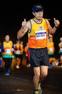 BIB: 47331
                            <button type="button" onclick="openModal(10259334)" class="btn btn-primary btn-sm float-right btn-popup" data-toggle="modal" data-target=".modal-high-quality">
                        <i class="fas fa-shopping-cart"></i> Add to Cart
                    </button>
                                            <button type="button" onclick="isThisMe(10259334, true)" class="btn btn-success btn-sm float-right btn-popup btn-isme hidden" data-toggle="tooltip" data-placement="bottom" title="นี่คือรูปของคุณใช่ไหม คลิกที่นี่เพื่อเอาเข้าอัลบั้ม">
                        <i class="fas fa-plus"></i> Add to album
                    </button>
                    <button type="button" onclick="isThisMe(10259334, false)" class="btn btn-warning btn-sm float-right btn-popup btn-isnotme hidden">
                        <i class="fas fa-ban"></i> Remove from album
                    </button>