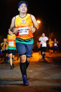 BIB: 395
                            <button type="button" onclick="openModal(10180351)" class="btn btn-primary btn-sm float-right btn-popup" data-toggle="modal" data-target=".modal-high-quality">
                        <i class="fas fa-shopping-cart"></i> Add to Cart
                    </button>
                                            <button type="button" onclick="isThisMe(10180351, true)" class="btn btn-success btn-sm float-right btn-popup btn-isme hidden" data-toggle="tooltip" data-placement="bottom" title="นี่คือรูปของคุณใช่ไหม คลิกที่นี่เพื่อเอาเข้าอัลบั้ม">
                        <i class="fas fa-plus"></i> Add to album
                    </button>
                    <button type="button" onclick="isThisMe(10180351, false)" class="btn btn-warning btn-sm float-right btn-popup btn-isnotme hidden">
                        <i class="fas fa-ban"></i> Remove from album
                    </button>