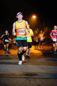 BIB: 41844
                            <button type="button" onclick="openModal(10172602)" class="btn btn-primary btn-sm float-right btn-popup" data-toggle="modal" data-target=".modal-high-quality">
                        <i class="fas fa-shopping-cart"></i> Add to Cart
                    </button>
                                            <button type="button" onclick="isThisMe(10172602, true)" class="btn btn-success btn-sm float-right btn-popup btn-isme hidden" data-toggle="tooltip" data-placement="bottom" title="นี่คือรูปของคุณใช่ไหม คลิกที่นี่เพื่อเอาเข้าอัลบั้ม">
                        <i class="fas fa-plus"></i> Add to album
                    </button>
                    <button type="button" onclick="isThisMe(10172602, false)" class="btn btn-warning btn-sm float-right btn-popup btn-isnotme hidden">
                        <i class="fas fa-ban"></i> Remove from album
                    </button>