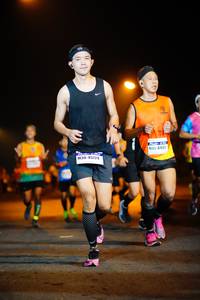 BIB: 47925, 45724
                            <button type="button" onclick="openModal(10176440)" class="btn btn-primary btn-sm float-right btn-popup" data-toggle="modal" data-target=".modal-high-quality">
                        <i class="fas fa-shopping-cart"></i> Add to Cart
                    </button>
                                            <button type="button" onclick="isThisMe(10176440, true)" class="btn btn-success btn-sm float-right btn-popup btn-isme hidden" data-toggle="tooltip" data-placement="bottom" title="นี่คือรูปของคุณใช่ไหม คลิกที่นี่เพื่อเอาเข้าอัลบั้ม">
                        <i class="fas fa-plus"></i> Add to album
                    </button>
                    <button type="button" onclick="isThisMe(10176440, false)" class="btn btn-warning btn-sm float-right btn-popup btn-isnotme hidden">
                        <i class="fas fa-ban"></i> Remove from album
                    </button>