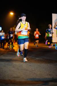 BIB: 
                            <button type="button" onclick="openModal(10171636)" class="btn btn-primary btn-sm float-right btn-popup" data-toggle="modal" data-target=".modal-high-quality">
                        <i class="fas fa-shopping-cart"></i> Add to Cart
                    </button>
                                            <button type="button" onclick="isThisMe(10171636, true)" class="btn btn-success btn-sm float-right btn-popup btn-isme hidden" data-toggle="tooltip" data-placement="bottom" title="นี่คือรูปของคุณใช่ไหม คลิกที่นี่เพื่อเอาเข้าอัลบั้ม">
                        <i class="fas fa-plus"></i> Add to album
                    </button>
                    <button type="button" onclick="isThisMe(10171636, false)" class="btn btn-warning btn-sm float-right btn-popup btn-isnotme hidden">
                        <i class="fas fa-ban"></i> Remove from album
                    </button>