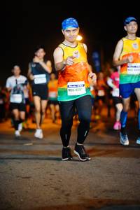 BIB: 4120
                            <button type="button" onclick="openModal(10171963)" class="btn btn-primary btn-sm float-right btn-popup" data-toggle="modal" data-target=".modal-high-quality">
                        <i class="fas fa-shopping-cart"></i> Add to Cart
                    </button>
                                            <button type="button" onclick="isThisMe(10171963, true)" class="btn btn-success btn-sm float-right btn-popup btn-isme hidden" data-toggle="tooltip" data-placement="bottom" title="นี่คือรูปของคุณใช่ไหม คลิกที่นี่เพื่อเอาเข้าอัลบั้ม">
                        <i class="fas fa-plus"></i> Add to album
                    </button>
                    <button type="button" onclick="isThisMe(10171963, false)" class="btn btn-warning btn-sm float-right btn-popup btn-isnotme hidden">
                        <i class="fas fa-ban"></i> Remove from album
                    </button>