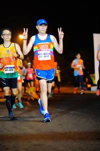 BIB: 48119, 41724
                            <button type="button" onclick="openModal(10181154)" class="btn btn-primary btn-sm float-right btn-popup" data-toggle="modal" data-target=".modal-high-quality">
                        <i class="fas fa-shopping-cart"></i> Add to Cart
                    </button>
                                            <button type="button" onclick="isThisMe(10181154, true)" class="btn btn-success btn-sm float-right btn-popup btn-isme hidden" data-toggle="tooltip" data-placement="bottom" title="นี่คือรูปของคุณใช่ไหม คลิกที่นี่เพื่อเอาเข้าอัลบั้ม">
                        <i class="fas fa-plus"></i> Add to album
                    </button>
                    <button type="button" onclick="isThisMe(10181154, false)" class="btn btn-warning btn-sm float-right btn-popup btn-isnotme hidden">
                        <i class="fas fa-ban"></i> Remove from album
                    </button>