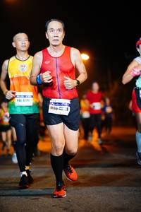 BIB: 47791, 408
                            <button type="button" onclick="openModal(10179129)" class="btn btn-primary btn-sm float-right btn-popup" data-toggle="modal" data-target=".modal-high-quality">
                        <i class="fas fa-shopping-cart"></i> Add to Cart
                    </button>
                                            <button type="button" onclick="isThisMe(10179129, true)" class="btn btn-success btn-sm float-right btn-popup btn-isme hidden" data-toggle="tooltip" data-placement="bottom" title="นี่คือรูปของคุณใช่ไหม คลิกที่นี่เพื่อเอาเข้าอัลบั้ม">
                        <i class="fas fa-plus"></i> Add to album
                    </button>
                    <button type="button" onclick="isThisMe(10179129, false)" class="btn btn-warning btn-sm float-right btn-popup btn-isnotme hidden">
                        <i class="fas fa-ban"></i> Remove from album
                    </button>