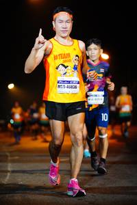 BIB: 46836, 4594
                            <button type="button" onclick="openModal(10176258)" class="btn btn-primary btn-sm float-right btn-popup" data-toggle="modal" data-target=".modal-high-quality">
                        <i class="fas fa-shopping-cart"></i> Add to Cart
                    </button>
                                            <button type="button" onclick="isThisMe(10176258, true)" class="btn btn-success btn-sm float-right btn-popup btn-isme hidden" data-toggle="tooltip" data-placement="bottom" title="นี่คือรูปของคุณใช่ไหม คลิกที่นี่เพื่อเอาเข้าอัลบั้ม">
                        <i class="fas fa-plus"></i> Add to album
                    </button>
                    <button type="button" onclick="isThisMe(10176258, false)" class="btn btn-warning btn-sm float-right btn-popup btn-isnotme hidden">
                        <i class="fas fa-ban"></i> Remove from album
                    </button>