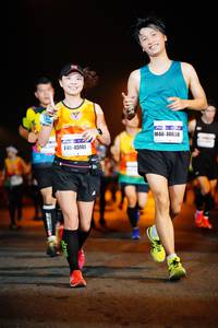 BIB: 46658, 45141
                            <button type="button" onclick="openModal(10176090)" class="btn btn-primary btn-sm float-right btn-popup" data-toggle="modal" data-target=".modal-high-quality">
                        <i class="fas fa-shopping-cart"></i> Add to Cart
                    </button>
                                            <button type="button" onclick="isThisMe(10176090, true)" class="btn btn-success btn-sm float-right btn-popup btn-isme hidden" data-toggle="tooltip" data-placement="bottom" title="นี่คือรูปของคุณใช่ไหม คลิกที่นี่เพื่อเอาเข้าอัลบั้ม">
                        <i class="fas fa-plus"></i> Add to album
                    </button>
                    <button type="button" onclick="isThisMe(10176090, false)" class="btn btn-warning btn-sm float-right btn-popup btn-isnotme hidden">
                        <i class="fas fa-ban"></i> Remove from album
                    </button>