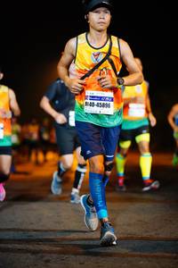 BIB: 45896
                            <button type="button" onclick="openModal(10175256)" class="btn btn-primary btn-sm float-right btn-popup" data-toggle="modal" data-target=".modal-high-quality">
                        <i class="fas fa-shopping-cart"></i> Add to Cart
                    </button>
                                            <button type="button" onclick="isThisMe(10175256, true)" class="btn btn-success btn-sm float-right btn-popup btn-isme hidden" data-toggle="tooltip" data-placement="bottom" title="นี่คือรูปของคุณใช่ไหม คลิกที่นี่เพื่อเอาเข้าอัลบั้ม">
                        <i class="fas fa-plus"></i> Add to album
                    </button>
                    <button type="button" onclick="isThisMe(10175256, false)" class="btn btn-warning btn-sm float-right btn-popup btn-isnotme hidden">
                        <i class="fas fa-ban"></i> Remove from album
                    </button>