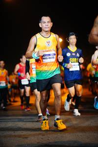 BIB: 46895
                            <button type="button" onclick="openModal(10179101)" class="btn btn-primary btn-sm float-right btn-popup" data-toggle="modal" data-target=".modal-high-quality">
                        <i class="fas fa-shopping-cart"></i> Add to Cart
                    </button>
                                            <button type="button" onclick="isThisMe(10179101, true)" class="btn btn-success btn-sm float-right btn-popup btn-isme hidden" data-toggle="tooltip" data-placement="bottom" title="นี่คือรูปของคุณใช่ไหม คลิกที่นี่เพื่อเอาเข้าอัลบั้ม">
                        <i class="fas fa-plus"></i> Add to album
                    </button>
                    <button type="button" onclick="isThisMe(10179101, false)" class="btn btn-warning btn-sm float-right btn-popup btn-isnotme hidden">
                        <i class="fas fa-ban"></i> Remove from album
                    </button>