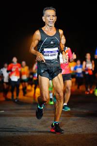 BIB: 40983
                            <button type="button" onclick="openModal(10171841)" class="btn btn-primary btn-sm float-right btn-popup" data-toggle="modal" data-target=".modal-high-quality">
                        <i class="fas fa-shopping-cart"></i> Add to Cart
                    </button>
                                            <button type="button" onclick="isThisMe(10171841, true)" class="btn btn-success btn-sm float-right btn-popup btn-isme hidden" data-toggle="tooltip" data-placement="bottom" title="นี่คือรูปของคุณใช่ไหม คลิกที่นี่เพื่อเอาเข้าอัลบั้ม">
                        <i class="fas fa-plus"></i> Add to album
                    </button>
                    <button type="button" onclick="isThisMe(10171841, false)" class="btn btn-warning btn-sm float-right btn-popup btn-isnotme hidden">
                        <i class="fas fa-ban"></i> Remove from album
                    </button>