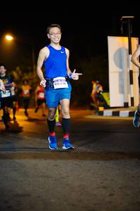 BIB: 4110
                            <button type="button" onclick="openModal(10171627)" class="btn btn-primary btn-sm float-right btn-popup" data-toggle="modal" data-target=".modal-high-quality">
                        <i class="fas fa-shopping-cart"></i> Add to Cart
                    </button>
                                            <button type="button" onclick="isThisMe(10171627, true)" class="btn btn-success btn-sm float-right btn-popup btn-isme hidden" data-toggle="tooltip" data-placement="bottom" title="นี่คือรูปของคุณใช่ไหม คลิกที่นี่เพื่อเอาเข้าอัลบั้ม">
                        <i class="fas fa-plus"></i> Add to album
                    </button>
                    <button type="button" onclick="isThisMe(10171627, false)" class="btn btn-warning btn-sm float-right btn-popup btn-isnotme hidden">
                        <i class="fas fa-ban"></i> Remove from album
                    </button>