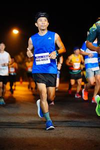 BIB: 40928
                            <button type="button" onclick="openModal(10170727)" class="btn btn-primary btn-sm float-right btn-popup" data-toggle="modal" data-target=".modal-high-quality">
                        <i class="fas fa-shopping-cart"></i> Add to Cart
                    </button>
                                            <button type="button" onclick="isThisMe(10170727, true)" class="btn btn-success btn-sm float-right btn-popup btn-isme hidden" data-toggle="tooltip" data-placement="bottom" title="นี่คือรูปของคุณใช่ไหม คลิกที่นี่เพื่อเอาเข้าอัลบั้ม">
                        <i class="fas fa-plus"></i> Add to album
                    </button>
                    <button type="button" onclick="isThisMe(10170727, false)" class="btn btn-warning btn-sm float-right btn-popup btn-isnotme hidden">
                        <i class="fas fa-ban"></i> Remove from album
                    </button>