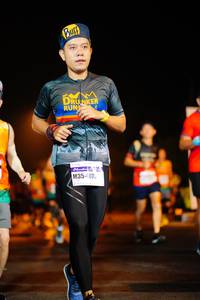 BIB: 407
                            <button type="button" onclick="openModal(10178568)" class="btn btn-primary btn-sm float-right btn-popup" data-toggle="modal" data-target=".modal-high-quality">
                        <i class="fas fa-shopping-cart"></i> Add to Cart
                    </button>
                                            <button type="button" onclick="isThisMe(10178568, true)" class="btn btn-success btn-sm float-right btn-popup btn-isme hidden" data-toggle="tooltip" data-placement="bottom" title="นี่คือรูปของคุณใช่ไหม คลิกที่นี่เพื่อเอาเข้าอัลบั้ม">
                        <i class="fas fa-plus"></i> Add to album
                    </button>
                    <button type="button" onclick="isThisMe(10178568, false)" class="btn btn-warning btn-sm float-right btn-popup btn-isnotme hidden">
                        <i class="fas fa-ban"></i> Remove from album
                    </button>