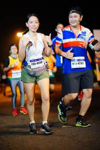 BIB: 45140, 47161
                            <button type="button" onclick="openModal(10259113)" class="btn btn-primary btn-sm float-right btn-popup" data-toggle="modal" data-target=".modal-high-quality">
                        <i class="fas fa-shopping-cart"></i> Add to Cart
                    </button>
                                            <button type="button" onclick="isThisMe(10259113, true)" class="btn btn-success btn-sm float-right btn-popup btn-isme hidden" data-toggle="tooltip" data-placement="bottom" title="นี่คือรูปของคุณใช่ไหม คลิกที่นี่เพื่อเอาเข้าอัลบั้ม">
                        <i class="fas fa-plus"></i> Add to album
                    </button>
                    <button type="button" onclick="isThisMe(10259113, false)" class="btn btn-warning btn-sm float-right btn-popup btn-isnotme hidden">
                        <i class="fas fa-ban"></i> Remove from album
                    </button>