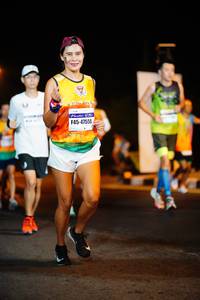 BIB: 47550
                            <button type="button" onclick="openModal(10171377)" class="btn btn-primary btn-sm float-right btn-popup" data-toggle="modal" data-target=".modal-high-quality">
                        <i class="fas fa-shopping-cart"></i> Add to Cart
                    </button>
                                            <button type="button" onclick="isThisMe(10171377, true)" class="btn btn-success btn-sm float-right btn-popup btn-isme hidden" data-toggle="tooltip" data-placement="bottom" title="นี่คือรูปของคุณใช่ไหม คลิกที่นี่เพื่อเอาเข้าอัลบั้ม">
                        <i class="fas fa-plus"></i> Add to album
                    </button>
                    <button type="button" onclick="isThisMe(10171377, false)" class="btn btn-warning btn-sm float-right btn-popup btn-isnotme hidden">
                        <i class="fas fa-ban"></i> Remove from album
                    </button>