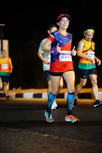 BIB: 40519
                            <button type="button" onclick="openModal(10173759)" class="btn btn-primary btn-sm float-right btn-popup" data-toggle="modal" data-target=".modal-high-quality">
                        <i class="fas fa-shopping-cart"></i> Add to Cart
                    </button>
                                            <button type="button" onclick="isThisMe(10173759, true)" class="btn btn-success btn-sm float-right btn-popup btn-isme hidden" data-toggle="tooltip" data-placement="bottom" title="นี่คือรูปของคุณใช่ไหม คลิกที่นี่เพื่อเอาเข้าอัลบั้ม">
                        <i class="fas fa-plus"></i> Add to album
                    </button>
                    <button type="button" onclick="isThisMe(10173759, false)" class="btn btn-warning btn-sm float-right btn-popup btn-isnotme hidden">
                        <i class="fas fa-ban"></i> Remove from album
                    </button>