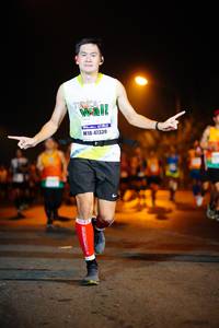 BIB: 47339
                            <button type="button" onclick="openModal(10171911)" class="btn btn-primary btn-sm float-right btn-popup" data-toggle="modal" data-target=".modal-high-quality">
                        <i class="fas fa-shopping-cart"></i> Add to Cart
                    </button>
                                            <button type="button" onclick="isThisMe(10171911, true)" class="btn btn-success btn-sm float-right btn-popup btn-isme hidden" data-toggle="tooltip" data-placement="bottom" title="นี่คือรูปของคุณใช่ไหม คลิกที่นี่เพื่อเอาเข้าอัลบั้ม">
                        <i class="fas fa-plus"></i> Add to album
                    </button>
                    <button type="button" onclick="isThisMe(10171911, false)" class="btn btn-warning btn-sm float-right btn-popup btn-isnotme hidden">
                        <i class="fas fa-ban"></i> Remove from album
                    </button>