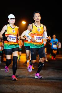 BIB: 45444, 45351
                            <button type="button" onclick="openModal(10176211)" class="btn btn-primary btn-sm float-right btn-popup" data-toggle="modal" data-target=".modal-high-quality">
                        <i class="fas fa-shopping-cart"></i> Add to Cart
                    </button>
                                            <button type="button" onclick="isThisMe(10176211, true)" class="btn btn-success btn-sm float-right btn-popup btn-isme hidden" data-toggle="tooltip" data-placement="bottom" title="นี่คือรูปของคุณใช่ไหม คลิกที่นี่เพื่อเอาเข้าอัลบั้ม">
                        <i class="fas fa-plus"></i> Add to album
                    </button>
                    <button type="button" onclick="isThisMe(10176211, false)" class="btn btn-warning btn-sm float-right btn-popup btn-isnotme hidden">
                        <i class="fas fa-ban"></i> Remove from album
                    </button>